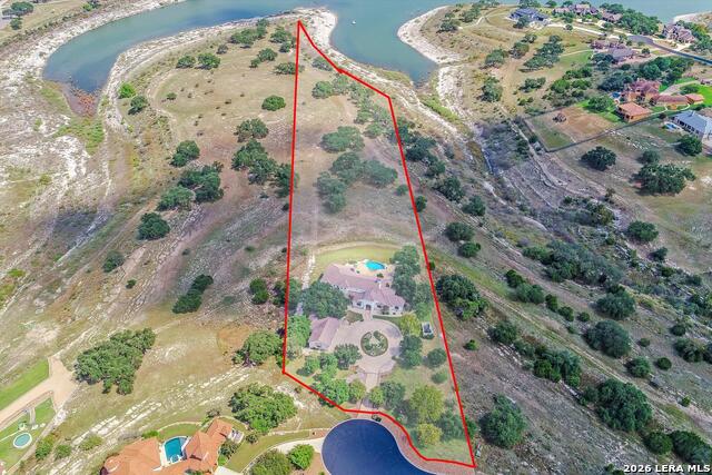 144 Serene St Property Photo 2