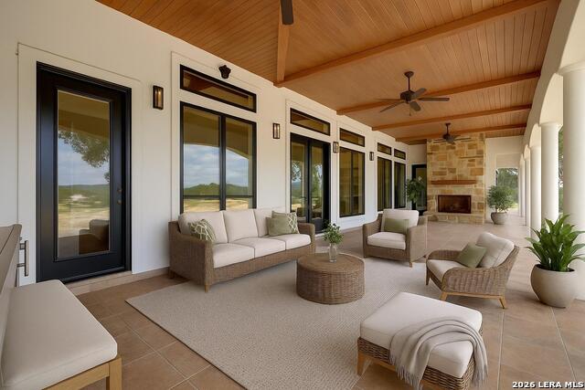 144 Serene St Property Photo 15