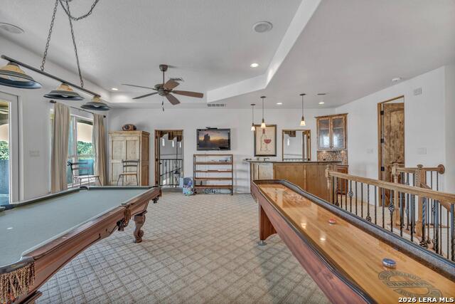 144 Serene St Property Photo 19