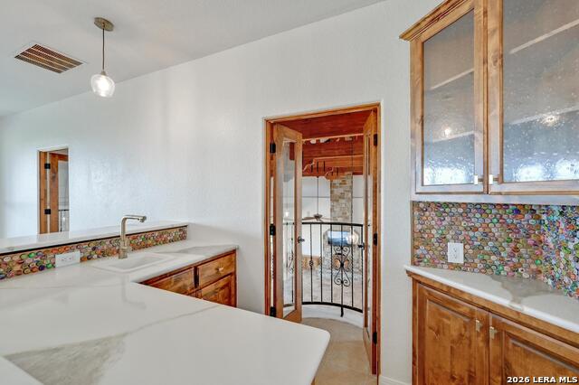 144 Serene St Property Photo 21