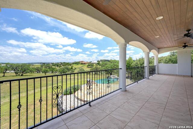 144 Serene St Property Photo 23