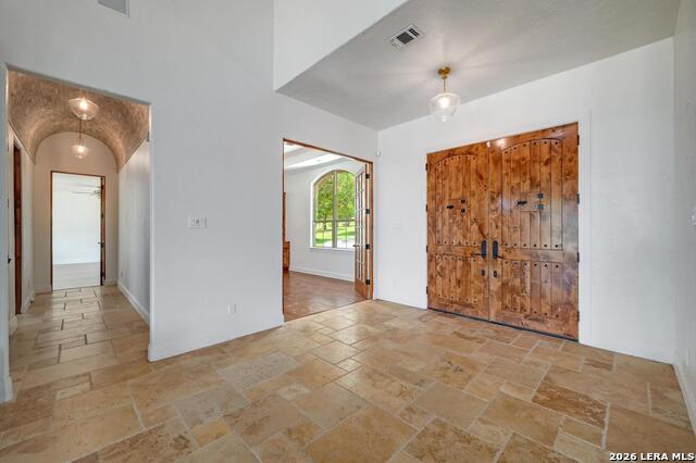 144 Serene St Property Photo 34