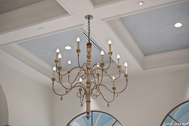 1726 Greystone Rdg Property Photo 49