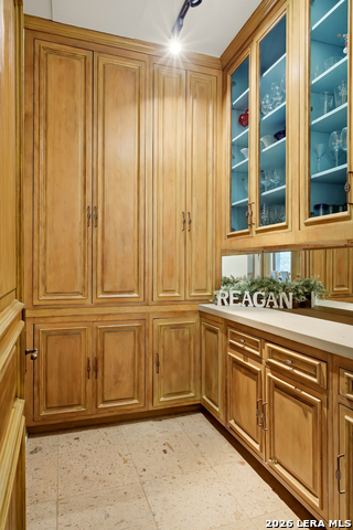 1726 Greystone Rdg Property Photo 70