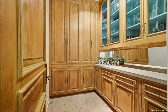 1726 Greystone Rdg Property Photo 71