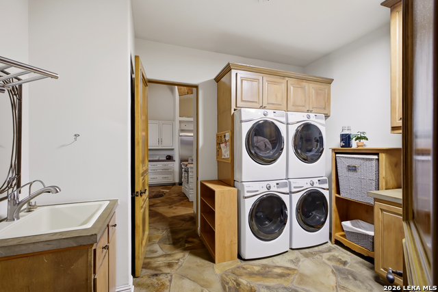1726 Greystone Rdg Property Photo 74
