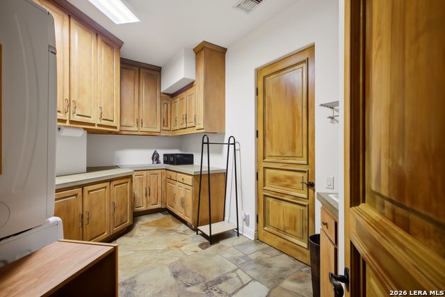1726 Greystone Rdg Property Photo 75