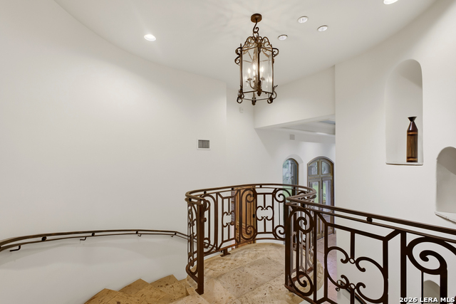 1726 Greystone Rdg Property Photo 78