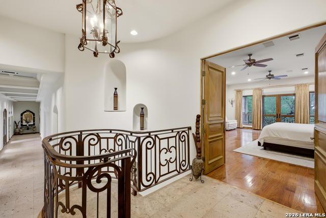 1726 Greystone Rdg Property Photo 79