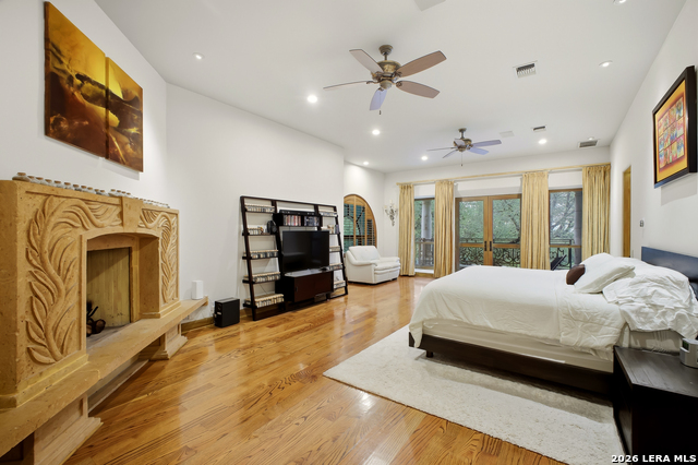 1726 Greystone Rdg Property Photo 80