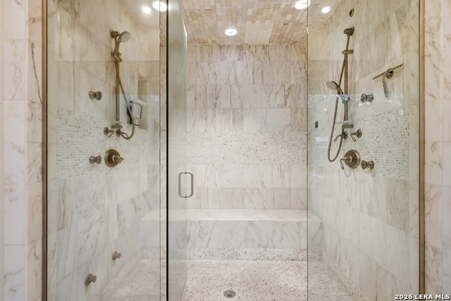 1726 Greystone Rdg Property Photo 96