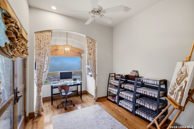 1726 Greystone Rdg Property Photo 103