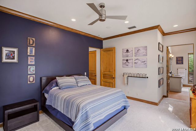 1726 Greystone Rdg Property Photo 108
