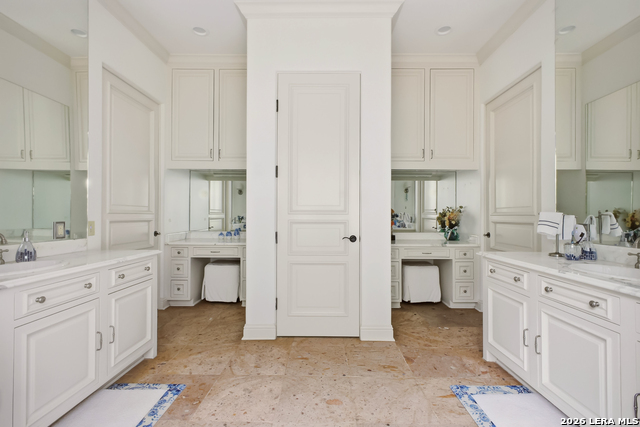 1726 Greystone Rdg Property Photo 109