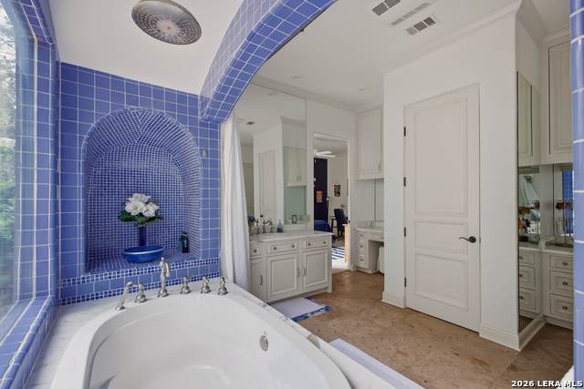 1726 Greystone Rdg Property Photo 113