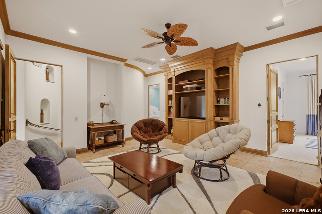 1726 Greystone Rdg Property Photo 114
