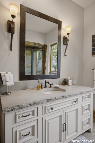 1726 Greystone Rdg Property Photo 117