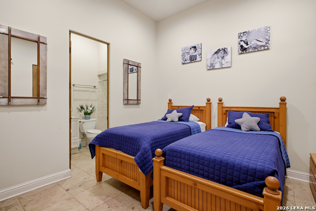 1726 Greystone Rdg Property Photo 122