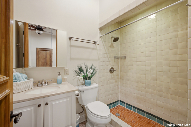 1726 Greystone Rdg Property Photo 123