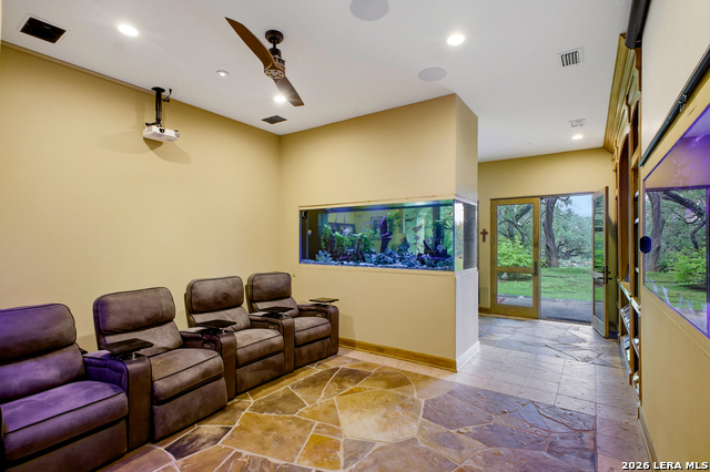 1726 Greystone Rdg Property Photo 127