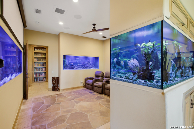 1726 Greystone Rdg Property Photo 128
