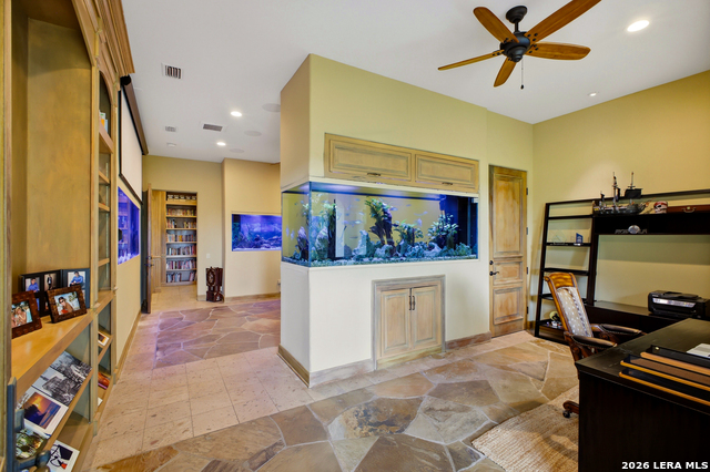 1726 Greystone Rdg Property Photo 131