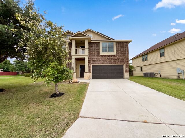 2932 Just My Style Property Photo 1