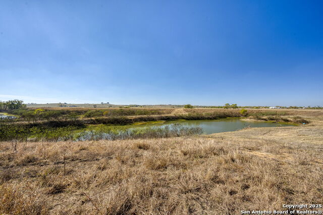 8646 Fm 155 Property Photo 1