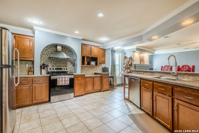 15599 E Highway 85 & Carnes Property Photo 6
