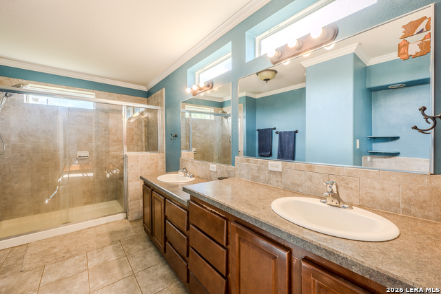 15599 E Highway 85 & Carnes Property Photo 8