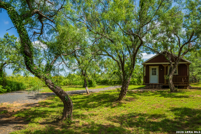 15599 E Highway 85 & Carnes Property Photo 12