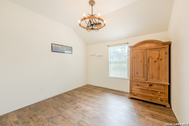15599 E Highway 85 & Carnes Property Photo 16