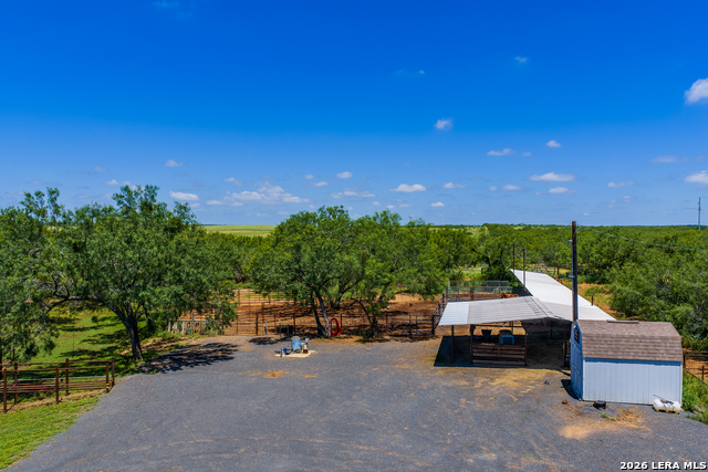 15599 E Highway 85 & Carnes Property Photo 17