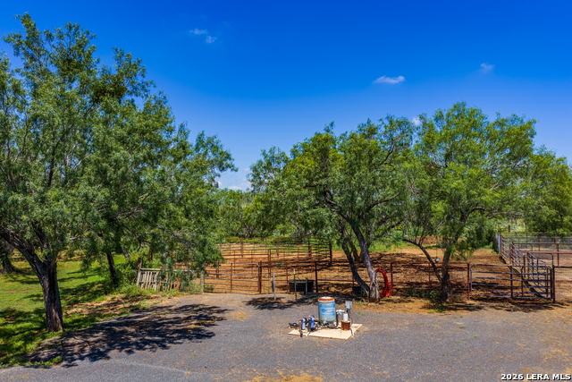 15599 E Highway 85 & Carnes Property Photo 18