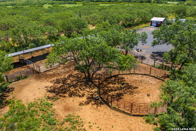 15599 E Highway 85 & Carnes Property Photo 20