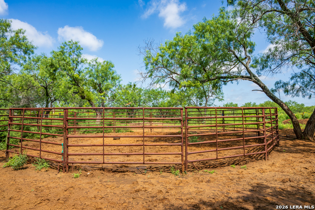 15599 E Highway 85 & Carnes Property Photo 22