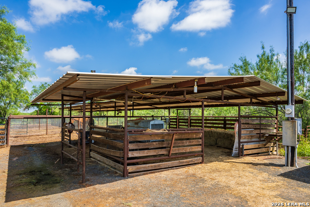 15599 E Highway 85 & Carnes Property Photo 24
