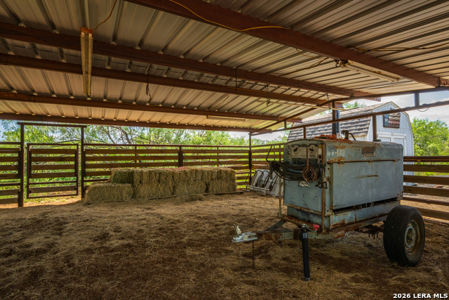 15599 E Highway 85 & Carnes Property Photo 25