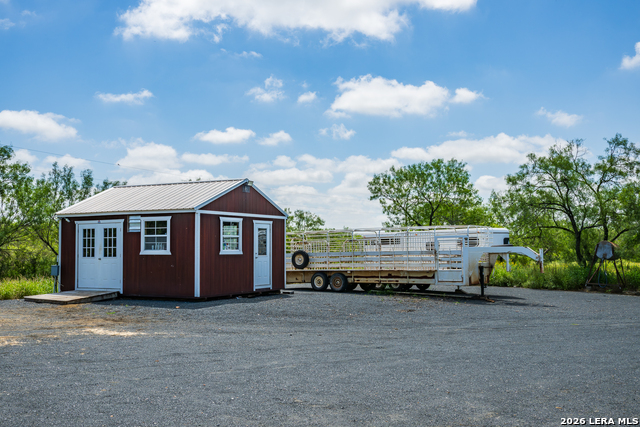 15599 E Highway 85 & Carnes Property Photo 26