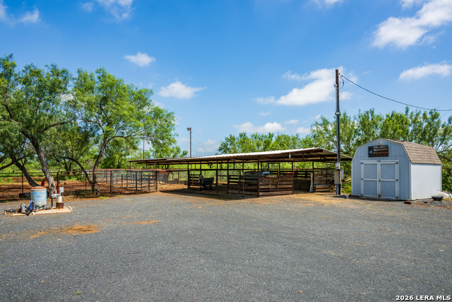 15599 E Highway 85 & Carnes Property Photo 28