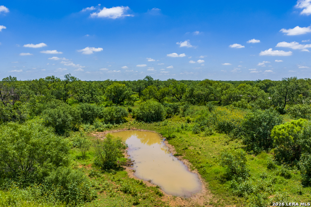 15599 E Highway 85 & Carnes Property Photo 30