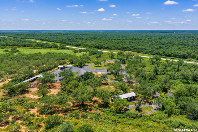 15599 E Highway 85 & Carnes Property Photo 32