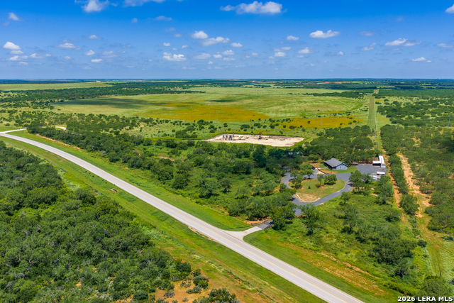 15599 E Highway 85 & Carnes Property Photo 33
