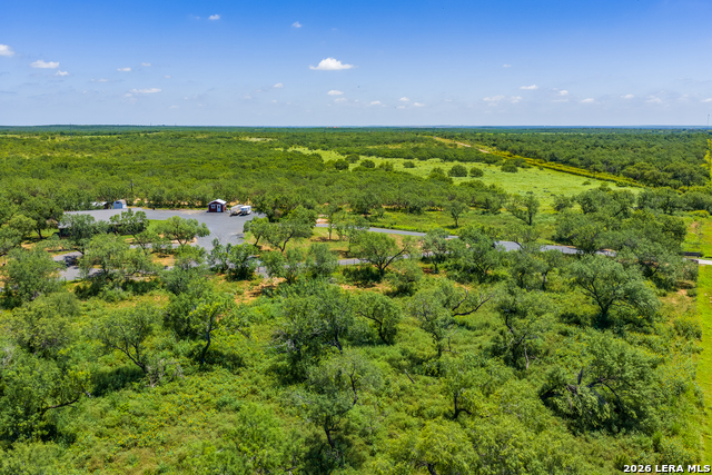 15599 E Highway 85 & Carnes Property Photo 34