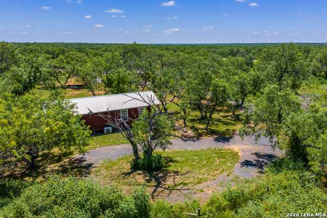 15599 E Highway 85 & Carnes Property Photo 36