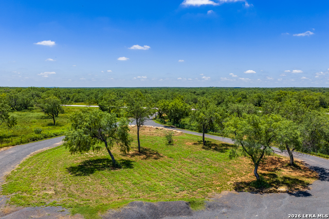 15599 E Highway 85 & Carnes Property Photo 37