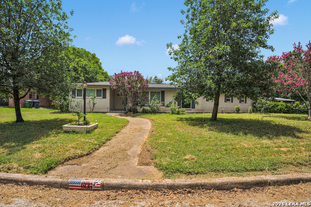 606 Wyndale St Property Photo 1
