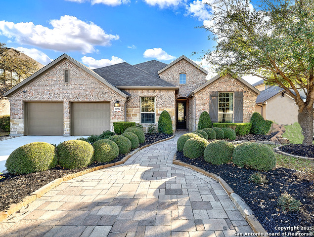 28726 Front Gate Property Photo 1