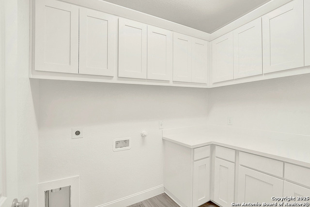 28726 Front Gate Property Photo 12