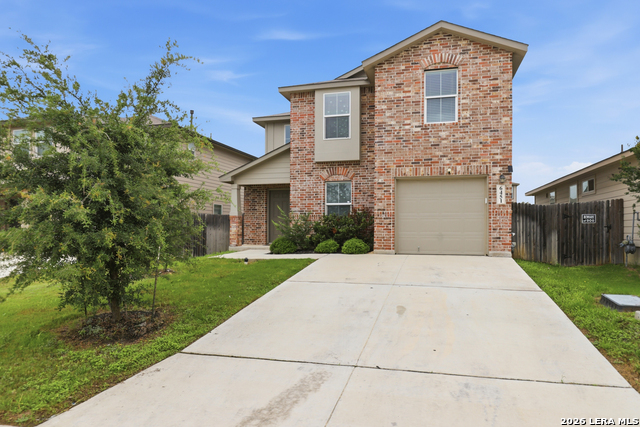 6451 Legato Curve Property Photo 1